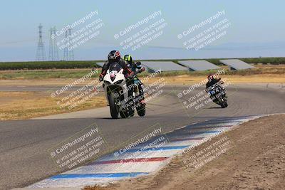media/Jun-18-2023-Lets Ride (Sun) [[c6e4a777ea]]/A Group/2pm (Wheelie Bump)/